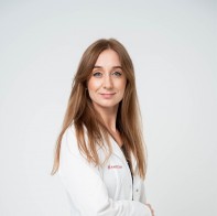 Julija Darginavičiūtė